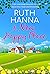 A New Happy Place by Ruth Hanna