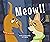 Meowl!
