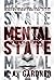 Mental State