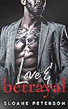 Love and Betrayal