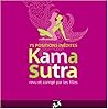 Le Kama Sutra Revu et corrigé par les filles Le Kama Sutra Revu et corrigé par les filles