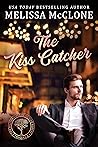 The Kiss Catcher
