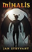 Mihalis