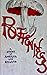 Rottenness: A study of Amer...
