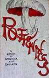 Rottenness by Roger Pocock