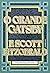 O grande Gatsby by F. Scott Fitzgerald