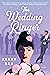 The Wedding Ringer