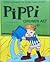 Pippi ordner alt