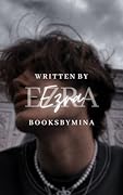 Ezra