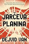 Jarčeva planina
