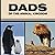 Dads of the Animal Kingdom