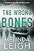 The Wrong Bones (Widow's Is...