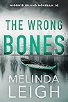 The Wrong Bones (Widow's Island, #10)