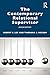 The Contemporary Relational...