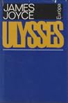Ulysses