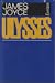 Ulysses