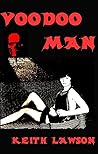 Voodoo Man