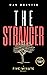 The Stranger: Flash Fiction Scary Story (Five-Minute Fright Singles Book 2)