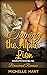 Taming The Alpha Lion: Paranormal Shifter Romance - Romance Box Set Included