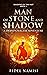 Man of Stone and Shadow (Sh...