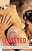 Twisted: Hot Sex Story