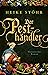 Der Pesthändler
