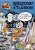 Mortadelo y Filemón. ¡En la luna! by Francisco Ibáñez Mortadelo y Filemón. ¡En la luna! by Francisco Ibáñez