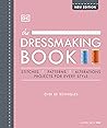 The Dressmaking B...