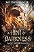 A Hint of Darkness (Magic o...