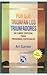 Por que triunfan los triunfadores/ Why The Winners Triumphant by Art Garner