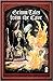 Grimm Tales from the Cave