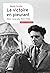 La victoire en pleurant. Alias Caracalla 1943-1946