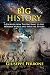 Big History - A Journey Fro...