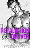 The Retaliation Y...