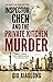 Inspector Chen and the Priv...
