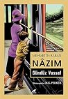 Mehmet’in Babası Nazım kapağı