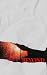 Beyond Touch (Psychic Touch #2)