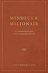 Mindful & Miljonair