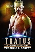 Tratus