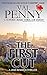 The First Cut (Jane Renwick...