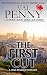 The First Cut (DS Jane Renwick #1)