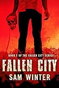 Fallen City