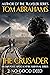No Good Deed (The Crusader #2)
