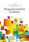 Programmatisch cr...