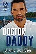 Doctor Daddy
