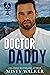 Doctor Daddy (Brigs Ferry Bay, #4.5)