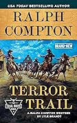 Ralph Compton Terror Trail