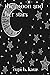 The Moon and her Stars by Rupi Kaur