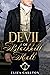 The Devil of Blackhill Hall...