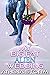 My Big Fat Alien Wedding (M...